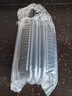 宝马（BMW）原厂机油 5W30全合成机油 发动机润滑油 4S店直供 5w-30  1L 实拍图