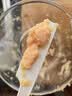 九阳（Joyoung）绞肉机家用 辅食机婴儿绞馅机 碎肉机多功能料理搅拌打蒜器电动 搅肉机2L S18-LA323 【价保618】 实拍图