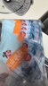 中盐 天山湖盐300g*8【未加碘 无抗结剂】天然湖盐食用盐 中盐出品 实拍图