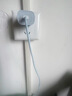 酷威猫适用苹果充电器30W快充iphone14充电线13promax数据线12plus充电头11/xr/xs手机ipad平板通用传输 薄荷绿 PD30W快充套装【头+1.5米线】 实拍图