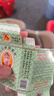 香榭柏兰椰棕床垫棕垫硬棕榈床垫子天然乳胶榻榻米定制薄护脊1.5x2米1.8cm 偏硬8cm厚（5cm环保0胶椰棕+防螨面料） 1.5米*2米 实拍图