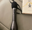 得胜DA10二代演讲麦 麦克风音响一体手持麦克风 小蜜蜂教师上课喇叭扩音器导游K歌演讲咪 黑色翻页版 实拍图