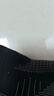 李宁（LI-NING）护肘关节护套网球肘专用护具护臂健身羽毛球篮球男女护臂护套薄款 实拍图