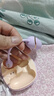 姬欲跳蛋成人情趣用品女性生玩的玩具自我慰专用刺激夫妻床上助爱工具 实拍图