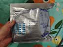 三只松鼠手撕蟹柳180g 蟹味棒即食海味零食网红小吃海鲜办公室休闲世界杯 实拍图