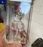 五粮液 普五八代 浓香型白酒 52度 50ml 单瓶 官方授权（无礼袋）618 实拍图
