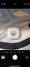 Apple/苹果 AirPods 4(支持主动降噪)搭配无线充电盒(USB-C)苹果耳机 蓝牙耳机适用iPhone/iPad 四代 实拍图