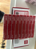 得力（deli）高粘棉纸双面胶带 24mm*10y(9.1m/卷) 学生文具 开学必备学习用品 白色12卷袋装 办公用品 P30403 实拍图