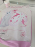 奥丁（ODIN）猫粮 美短英短蓝猫暹罗猫 鱼肉味猫咪食品 成猫全价猫粮2kg 实拍图