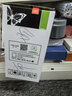 连盛m128fn硒鼓适用惠普HP m128fn/fp/fw硒鼓Laserjet Pro MFP m128fp打印机墨盒m128fw墨粉盒 实拍图