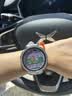 臣颂（CHENSONG）2026新款满天星 适用华为手表Watch5 42mm表带watch GT6/5/5pro/GT4满钻款高级感女士金属手表链带 实拍图