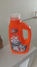 威猛先生（Mr Muscle）管道速效疏通啫喱 强力瓦解厨房堵塞 960ml 实拍图
