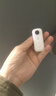 梓润1920P高清会议记录仪DV摄像机4g摄像头高清家用监控随身便携录像机背夹口袋录像神器运动相机拇指 1920P高清直录便携【夜视版】+64G 实拍图