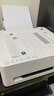 爱普生（EPSON）【6代新品】L1358 墨仓式A4彩色无线单功能家用打印机 家用/办公 AI学习打印机（微信/远程打印） 实拍图