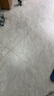 飞利浦（PHILIPS）手电筒强光手电磁吸紫光灯鉴定家用小型激光笔户外照明应急灯6257 实拍图