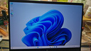 苹果Apple戴尔戴睿宏碁华硕华为惠普火影机械革命联想ThinkPad外星人荣耀LG二手笔记本电脑 惠普（HP） 实拍图