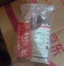 ANERGOO 安尔固水管补漏胶专用修补水管对接头密封暖气片补漏管道pvc下水道口密封堵漏胶防水补漏神器一支80g 实拍图