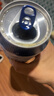 青岛啤酒（TsingTao）经典拉格 浓郁麦香500ml*24罐 整箱装 实拍图