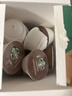 星巴克（Starbucks）胶囊咖啡卡布奇诺12颗 共120g 进口咖啡 花式 适用多趣酷思咖啡机 实拍图