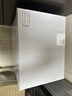 荣事达（Royalstar）小冰柜家用小型冷冻保鲜迷你冷藏商用卧式冷柜单用储母乳柜节能省电 【148升级加厚 可囤100斤肉 铜管制冷】 实拍图