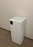 树新风空气净化器除甲醛异味除菌除花粉过敏认证家用宠物大空间全效T2pro净化器 实拍图