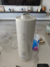 海尔（Haier）净水器滤芯HRO6H01-HU1/6H11/99/600CVH5/CH3/CF1/GU1原装PCB+RO反渗透滤芯净水机器官方旗舰正品 1级PCB复合滤芯1 实拍图