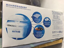 碧然德（BRITA） 家用滤水壶 净水壶滤芯 Maxtra 多效滤芯 6枚装 实拍图