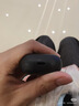 OPPO Enco Air4 Pro 真无线蓝牙耳机 通用苹果华为小米一加手机 降噪入耳式超长续航耳机 夜影灰 实拍图