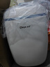 德业（Deye）除湿机/抽湿机 除湿量12升/天 家用轻音吸湿器地下室干燥机干衣机低功耗手机智控DYD-E12A3 实拍图