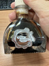 莫奈瑞浓稠黑醋100ml【意大利进口IGP】葡萄酿造果醋沙拉油醋汁凉拌蘸料 实拍图