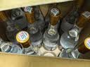 汾酒 黄盖玻汾 清香型高度白酒 53度 475mL*12瓶 整箱装 实拍图