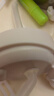 babycare儿童保温杯婴儿宝宝学饮杯吸管水杯水壶不锈钢300ml-新旧款混发 实拍图