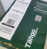 天章 （TANGO）新绿天章A3打印纸80g 500张*4包(297*420mm)工程绘图纸 手抄报画纸复印纸 整箱2000张【品质款】 实拍图