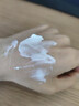 欧缇丽葡萄籽护甲护手霜75ML*2 滋养保湿修护不黏腻 生日礼物 实拍图