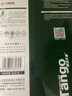 天章 （TANGO）新绿天章A4打印纸70g 500张【豪华品质】双面打印复印纸草稿纸单包装 升级物流外包装不易破损 实拍图