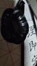 得力（deli）18件套水写布套装仿宣清水书写墨蝶毛笔字帖毛毡礼盒文房四宝学生初学入门书法练习练字套装 实拍图