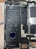 品胜 苹果8电池/iphone8电池【3C认证】超续航版2100mAh苹果电池 手机内置电池更换 附安装工具包 实拍图