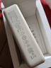 绿联【热销100W+】3C认证可上飞机充电宝20000毫安22.5W快充10000毫安便携小巧移动电源适用苹果华为 22.5W/20W快充｜智能数显｜2W毫安 实拍图