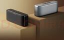BOGASING【当/次日达】宝格声S8Pro Max桌面蓝牙音箱三分频家用便携音响无线无损高音质HIFI发烧级重低音炮 珍珠银【7核发声+三分频+无损高音质-DSP高品质芯片】 官方标配【支持蓝牙/ 实拍图