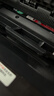 京呈388A硒鼓适用惠普m1136 m126a P1108 P1008 P1106 P1007 m1213nf m126nw m1218nfs m128fn/fp/fw 88a硒鼓 实拍图