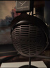 拜雅（beyerdynamic）DT900PROX 头戴式监听录音室专用耳机 开放式耳机 48欧 【送礼推荐】【618】 实拍图
