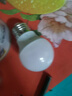 雷士（NVC）LED球泡灯泡 e27大螺口家用商用大功率 节能14W三色3000K-6500K 实拍图