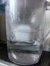 碧然德（BRITA） 家用滤水壶 净水壶滤芯 Maxtra 多效滤芯 6枚装 实拍图