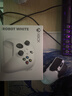 微软（Microsoft）Xbox无线游戏手柄 无线控制器 冰雪白 蓝牙适配Xbox/PC/平板/手机 Steam促销黑神话悟空 丝之歌 实拍图