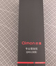 启漫理发剪刀美发剪发专业打薄牙剪平剪刘海神器自己剪头发家用碎发剪 实拍图