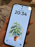 OPPO Find X9 Pro 16GB+512GB 绒砂钛 哈苏2亿超清长焦镜头 天玑9500旗舰芯 拍照 智能手机 国家补贴 实拍图