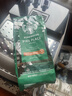 星巴克（Starbucks）派克市场咖啡豆200g 中烘100%阿拉比卡豆门店同款 手冲黑咖啡 实拍图