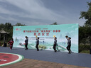 三益档案 牛皮纸信封装现金存放袋装钱的袋子万元加厚年会颁奖年终奖送钱奖大号存钱信封袋工资袋 小号现金袋【50个】可装1w 实拍图