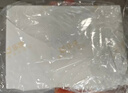 世纪开元【超清100张】洗照片冲印打印相片在线冲印乐凯相纸多地次日达手机照冲洗可塑封定制作相册纪念春节礼物6英寸 实拍图