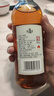 塔牌 元红五年 干型 绍兴黄酒 500ml*6瓶 整箱装 花雕 实拍图